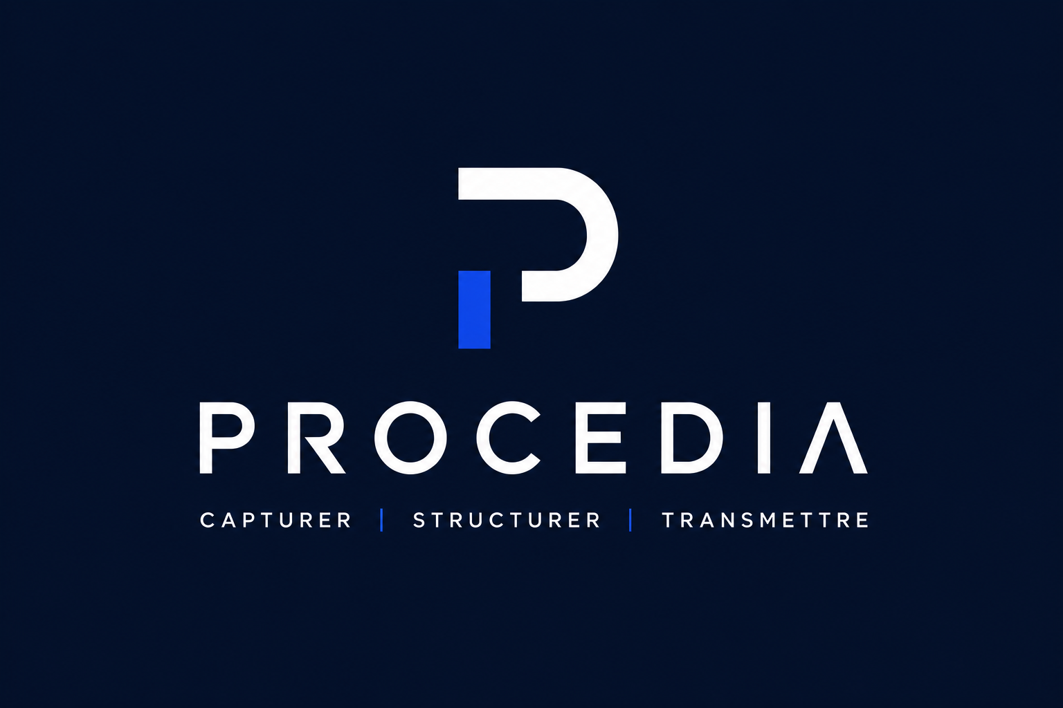 Procedia